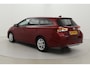 Toyota Auris Touring Sports 1.8 Hybrid Dynamic | Navigatie | Keyless | Cruise Control | Clima | Camera | 16 inch | Rijstrooksensor | Bluetooth
