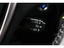 Toyota Auris Touring Sports 1.8 Hybrid Dynamic | Navigatie | Keyless | Cruise Control | Clima | Camera | 16 inch | Rijstrooksensor | Bluetooth