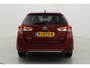 Toyota Auris Touring Sports 1.8 Hybrid Dynamic | Navigatie | Keyless | Cruise Control | Clima | Camera | 16 inch | Rijstrooksensor | Bluetooth