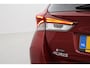 Toyota Auris Touring Sports 1.8 Hybrid Dynamic | Navigatie | Keyless | Cruise Control | Clima | Camera | 16 inch | Rijstrooksensor | Bluetooth