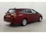 Toyota Auris Touring Sports 1.8 Hybrid Dynamic | Navigatie | Keyless | Cruise Control | Clima | Camera | 16 inch | Rijstrooksensor | Bluetooth