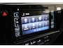 Toyota Auris Touring Sports 1.8 Hybrid Dynamic | Navigatie | Keyless | Cruise Control | Clima | Camera | 16 inch | Rijstrooksensor | Bluetooth