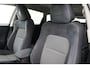 Toyota Auris Touring Sports 1.8 Hybrid Dynamic | Navigatie | Keyless | Cruise Control | Clima | Camera | 16 inch | Rijstrooksensor | Bluetooth