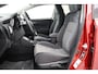 Toyota Auris Touring Sports 1.8 Hybrid Dynamic | Navigatie | Keyless | Cruise Control | Clima | Camera | 16 inch | Rijstrooksensor | Bluetooth