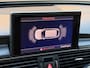 Audi A6 Avant 2.0 TFSI Pro Line S
