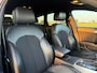Audi A6 Avant 2.0 TFSI Pro Line S