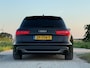 Audi A6 Avant 2.0 TFSI Pro Line S