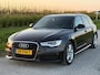 Audi A6 Avant 2.0 TFSI Pro Line S