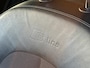 Audi A6 Avant 2.0 TFSI Pro Line S