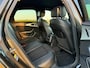 Audi A6 Avant 2.0 TFSI Pro Line S