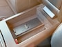 Audi A6 Avant 2.0 TFSI Pro Line S