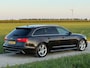 Audi A6 Avant 2.0 TFSI Pro Line S