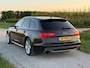 Audi A6 Avant 2.0 TFSI Pro Line S