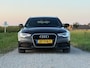 Audi A6 Avant 2.0 TFSI Pro Line S