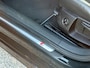 Audi A6 Avant 2.0 TFSI Pro Line S