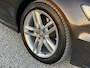 Audi A6 Avant 2.0 TFSI Pro Line S