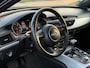 Audi A6 Avant 2.0 TFSI Pro Line S