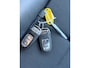 Audi A6 Avant 2.0 TFSI Pro Line S