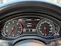 Audi A6 Avant 2.0 TFSI Pro Line S