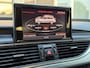 Audi A6 Avant 2.0 TFSI Pro Line S