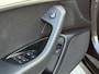 Audi A6 Avant 2.0 TFSI Pro Line S