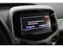 Toyota Aygo 1.0 VVT-i x-play | Airco | Camera | Bluetooth