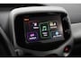 Toyota Aygo 1.0 VVT-i x-play | Airco | Camera | Bluetooth