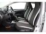 Toyota Aygo 1.0 VVT-i x-play | Airco | Camera | Bluetooth