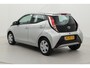 Toyota Aygo 1.0 VVT-i x-play | Airco | Camera | Bluetooth