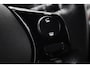 Toyota Aygo 1.0 VVT-i x-play | Airco | Camera | Bluetooth