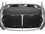 Toyota Aygo 1.0 VVT-i x-play | Airco | Camera | Bluetooth