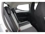 Toyota Aygo 1.0 VVT-i x-play | Airco | Camera | Bluetooth