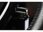 Toyota Aygo 1.0 VVT-i x-play | Airco | Camera | Bluetooth