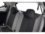 Toyota Aygo 1.0 VVT-i x-play | Airco | Camera | Bluetooth