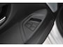 Toyota Aygo 1.0 VVT-i x-play | Airco | Camera | Bluetooth