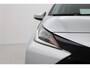 Toyota Aygo 1.0 VVT-i x-play | Airco | Camera | Bluetooth