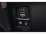 Toyota Aygo 1.0 VVT-i x-play | Airco | Camera | Bluetooth