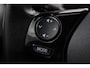 Toyota Aygo 1.0 VVT-i x-play | Airco | Camera | Bluetooth
