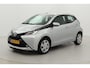 Toyota Aygo 1.0 VVT-i x-play | Airco | Camera | Bluetooth