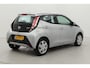 Toyota Aygo 1.0 VVT-i x-play | Airco | Camera | Bluetooth