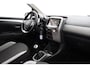 Toyota Aygo 1.0 VVT-i x-play | Airco | Camera | Bluetooth