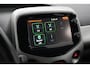 Toyota Aygo 1.0 VVT-i x-play | Airco | Camera | Bluetooth
