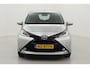 Toyota Aygo 1.0 VVT-i x-play | Airco | Camera | Bluetooth