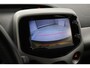 Toyota Aygo 1.0 VVT-i x-play | Airco | Camera | Bluetooth
