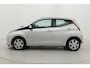 Toyota Aygo 1.0 VVT-i x-play | Airco | Camera | Bluetooth