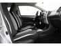 Toyota Aygo 1.0 VVT-i x-play | Airco | Camera | Bluetooth