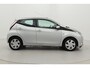 Toyota Aygo 1.0 VVT-i x-play | Airco | Camera | Bluetooth