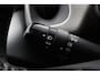 Toyota Aygo 1.0 VVT-i x-play | Airco | Camera | Bluetooth