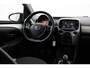 Toyota Aygo 1.0 VVT-i x-play | Airco | Camera | Bluetooth