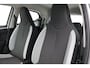 Toyota Aygo 1.0 VVT-i x-play | Airco | Camera | Bluetooth